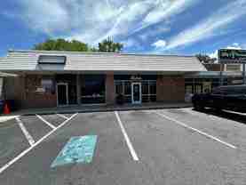 930 Briar Hill Road #C - Photo 1 of 1