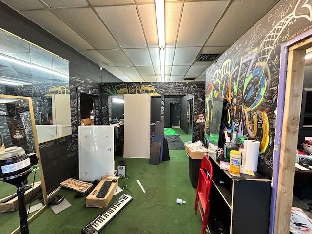 930 930 Briar Hill Road - C - C #C - Photo 2 of 21