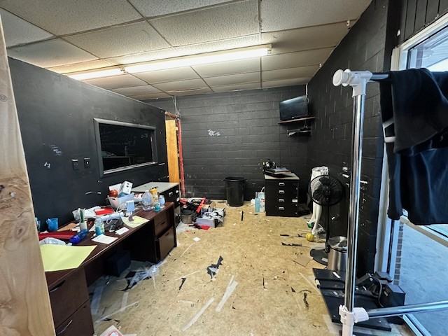 930 930 Briar Hill Road - C - C #C - Photo 3 of 21