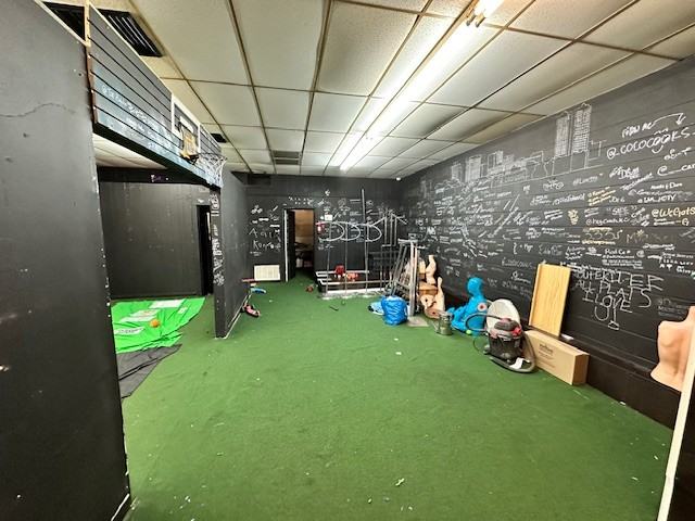 930 930 Briar Hill Road - C - C #C - Photo 4 of 21