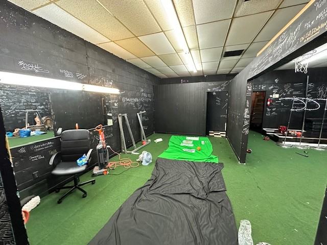 930 930 Briar Hill Road - C - C #C - Photo 5 of 21