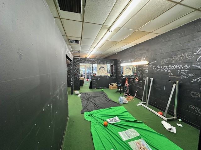 930 930 Briar Hill Road - C - C #C - Photo 6 of 21