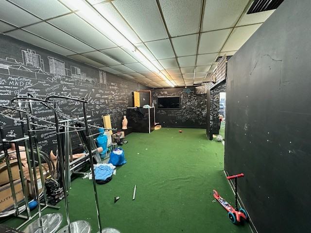 930 930 Briar Hill Road - C - C #C - Photo 7 of 21