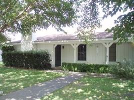 featured image of 2923 Melmar Park Street #2