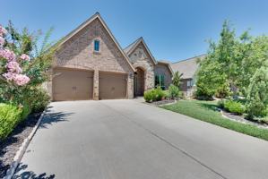 featured image of 18106 Nisbet Crossing #1