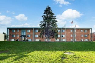 1511 Westminster Street - Photo 1 of 1