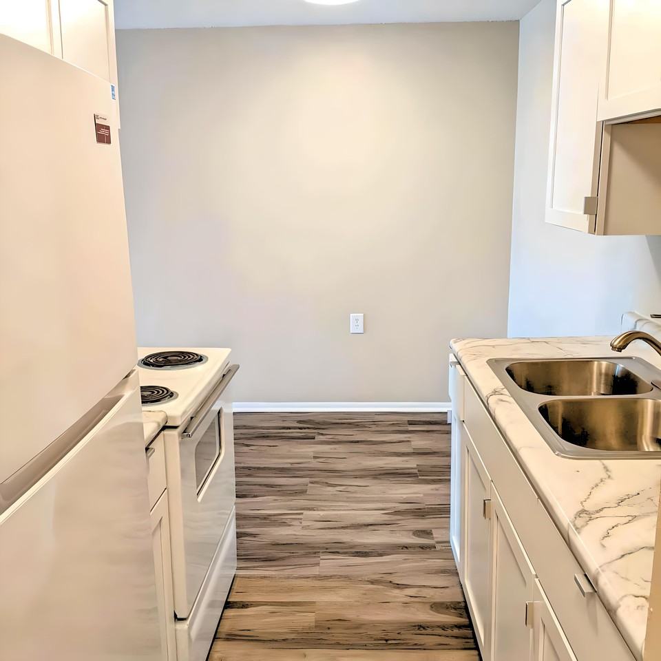 1511 Westminster Street #1511-305 - Photo 5 of 25