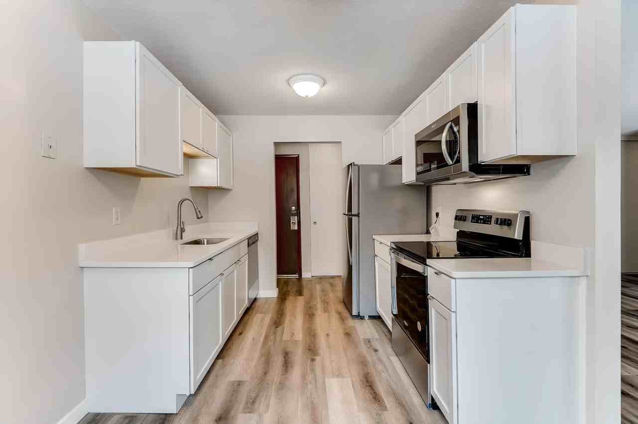 2395 3rd Street Northwest #2395-103 - Photo 2 of 24