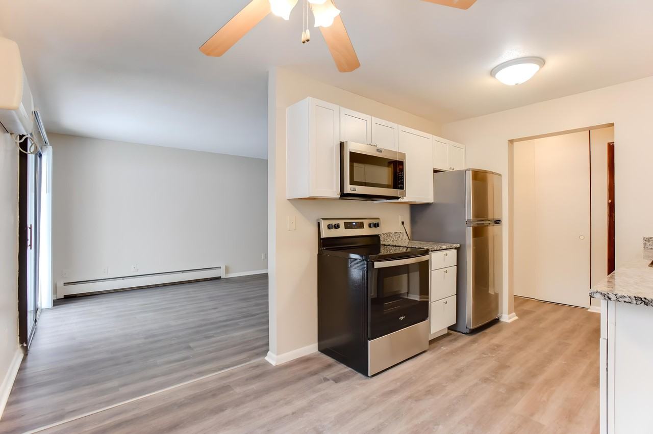 2395 3rd Street Northwest #2395-103 - Photo 4 of 24