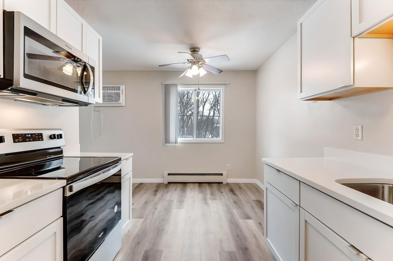 2395 3rd Street Northwest #2395-103 - Photo 5 of 24