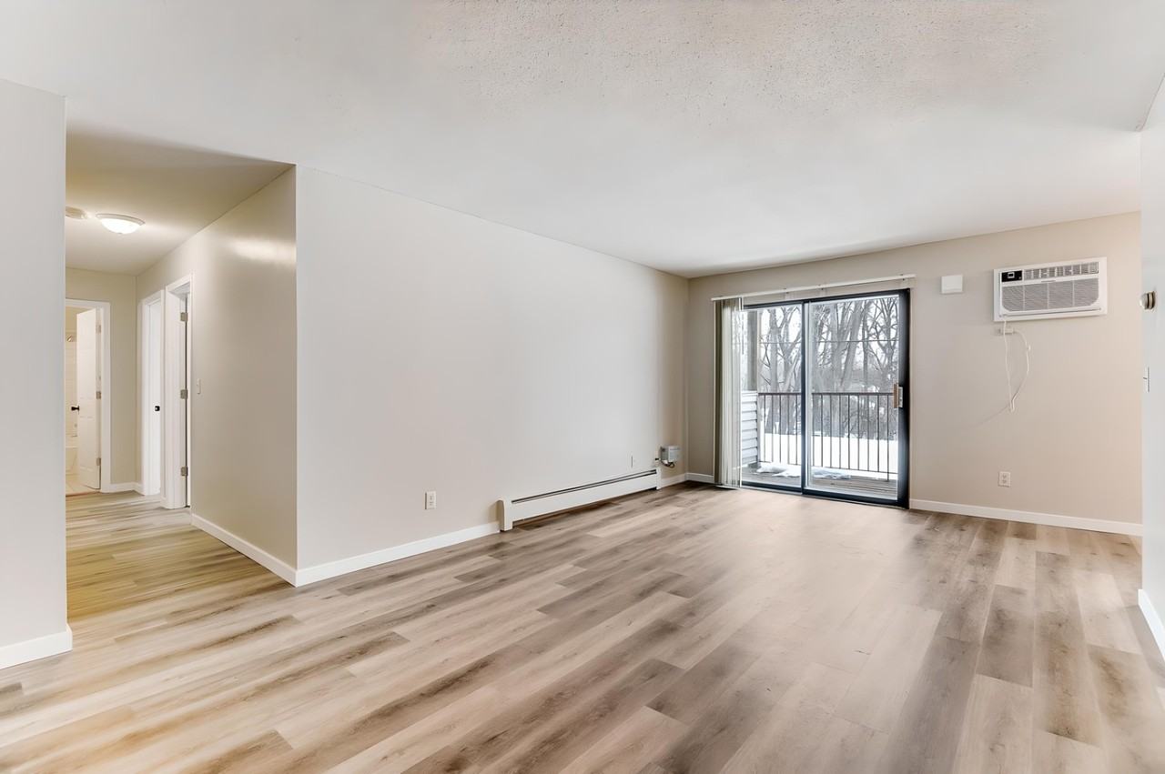 2395 3rd Street Northwest #2395-103 - Photo 7 of 24