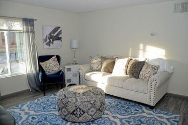 7436 Northwest 10th Street #36-1A