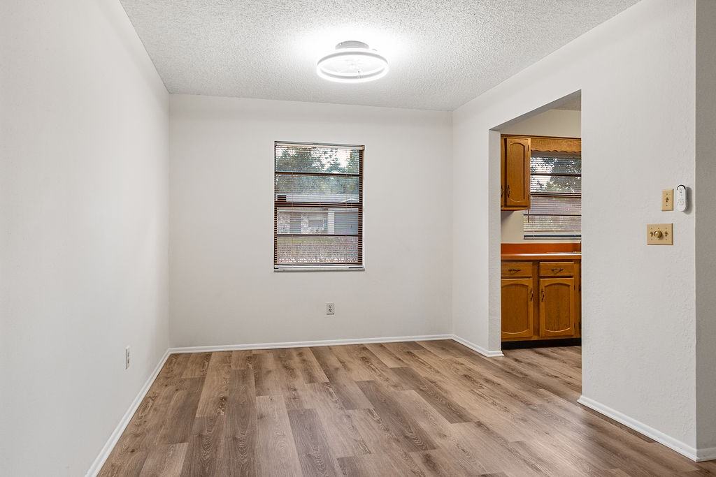 223 E Fern Dr #1 - Photo 7 of 18