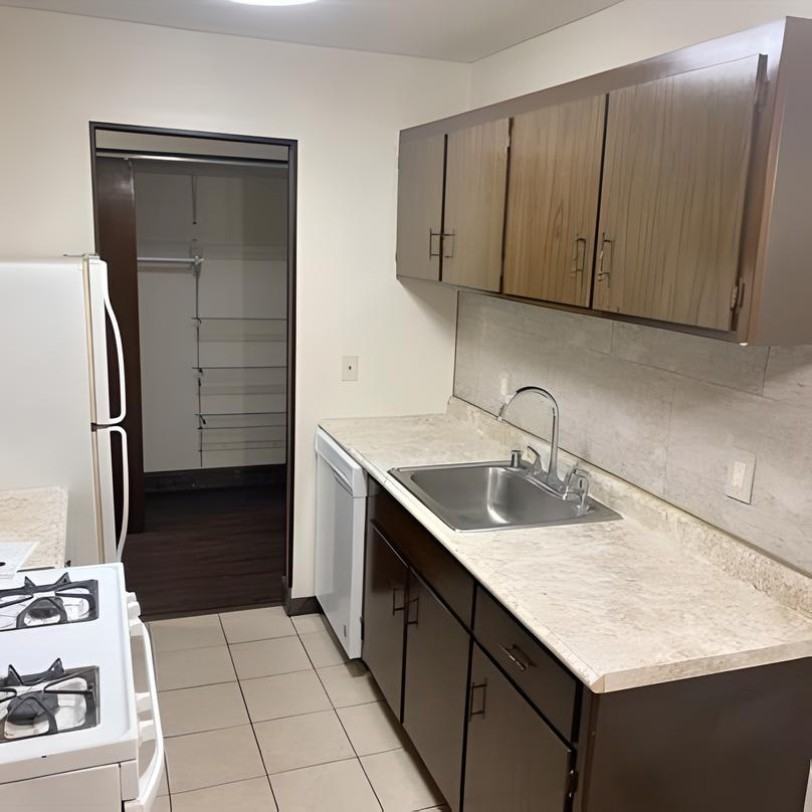 7206 Camden Ave N #7206-211 - Photo 3 of 23