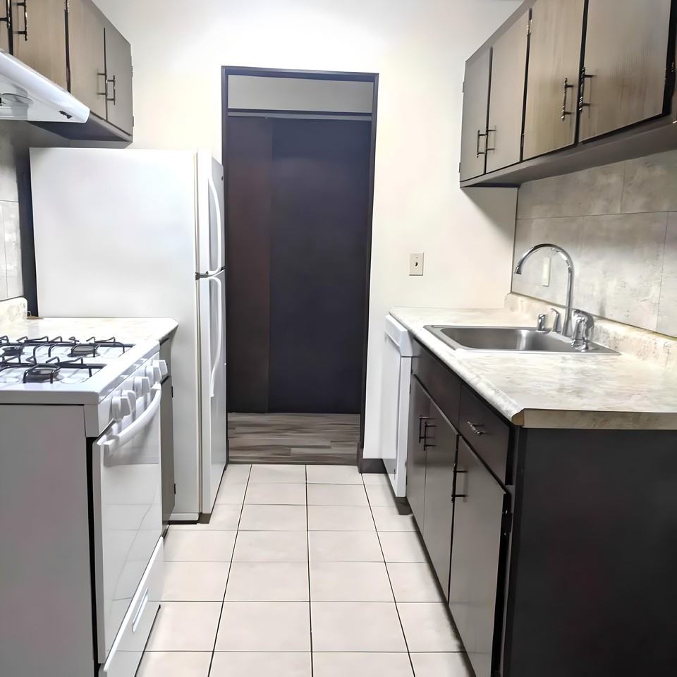 7206 Camden Ave N #7206-211 - Photo 4 of 23