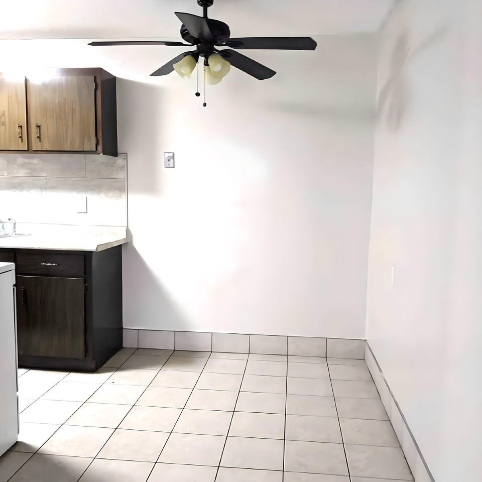 7206 Camden Ave N #7206-211 - Photo 6 of 23