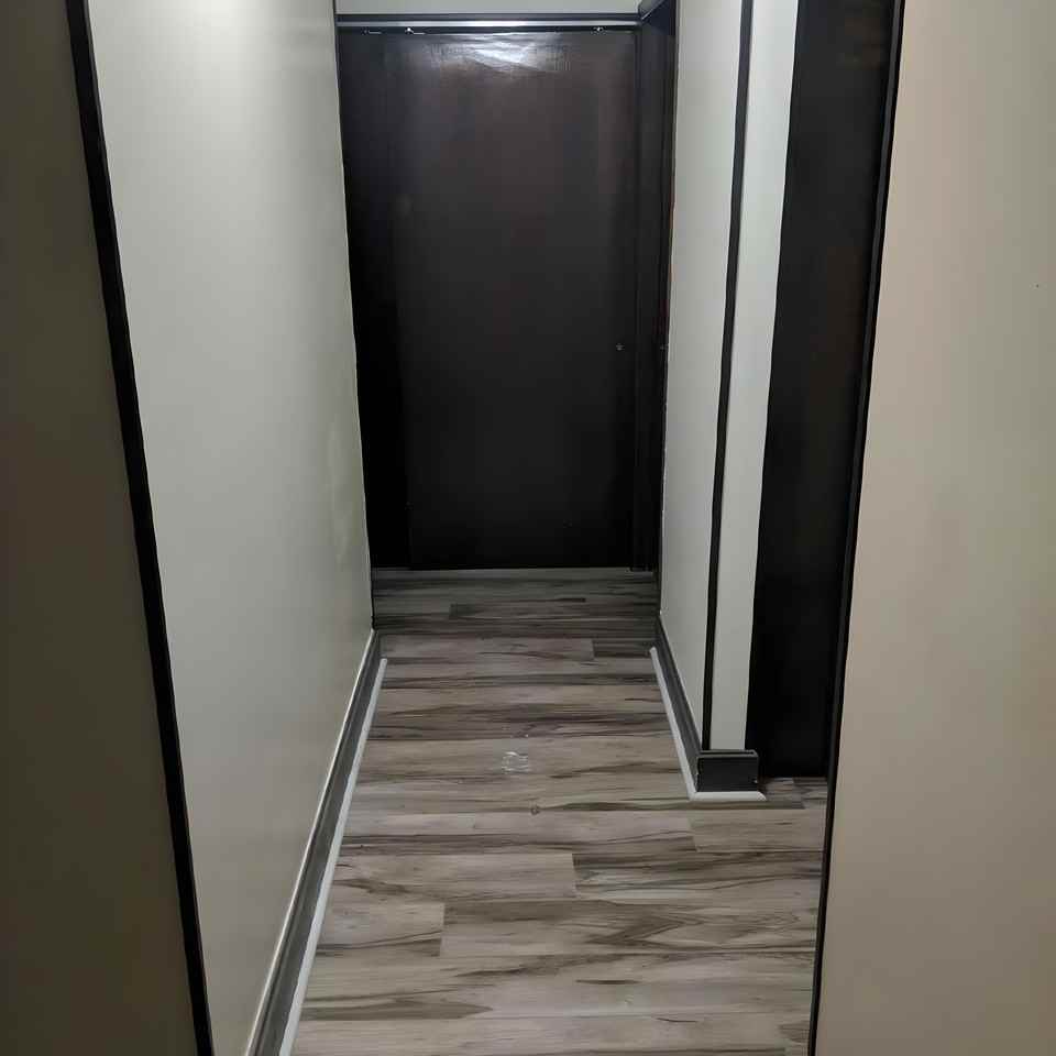 7206 Camden Ave N #7206-211 - Photo 7 of 23