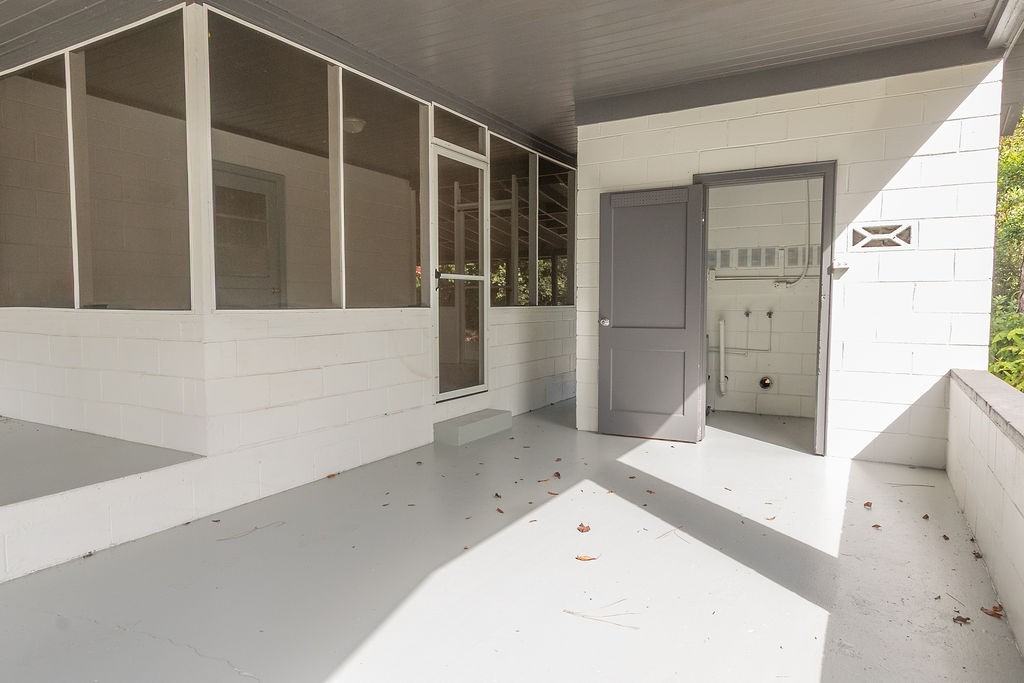 831 N Arlington Ave #1 - Photo 3 of 13