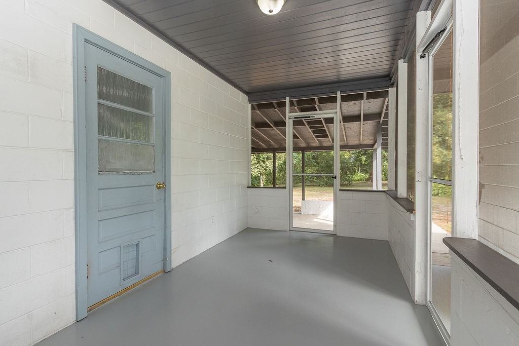 831 N Arlington Ave #1 - Photo 4 of 13