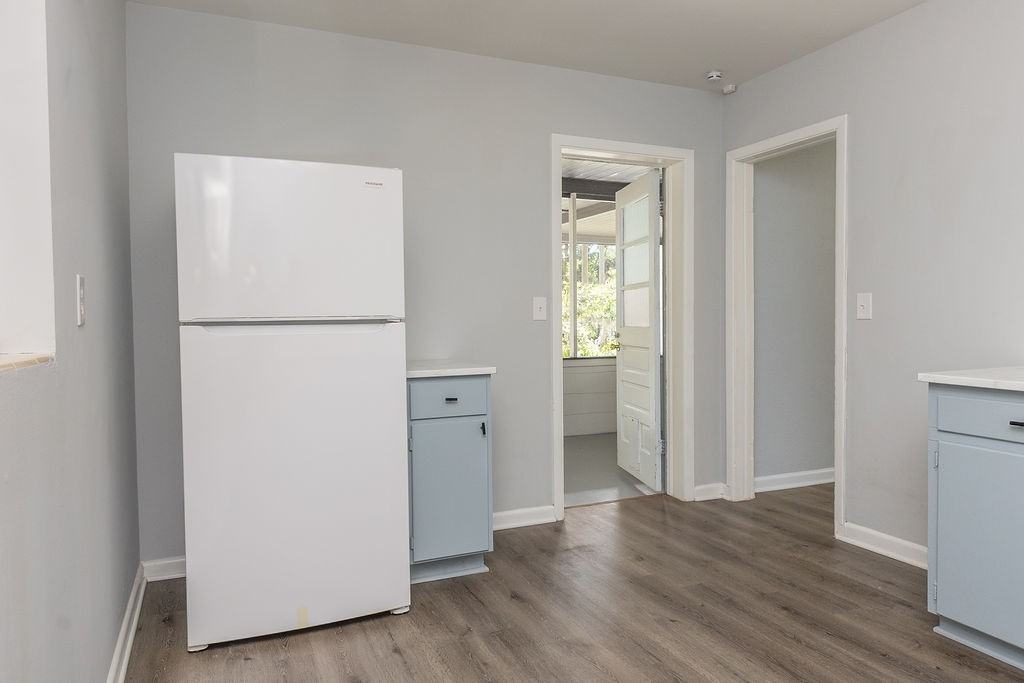 831 N Arlington Ave #1 - Photo 6 of 13