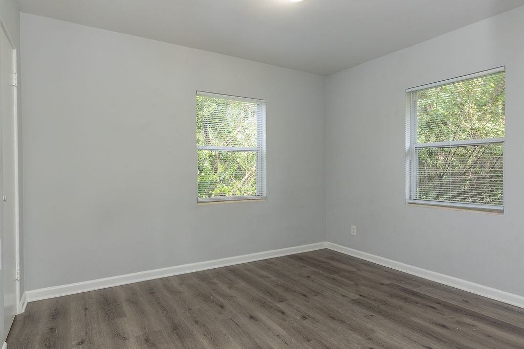 831 N Arlington Ave #1 - Photo 7 of 13