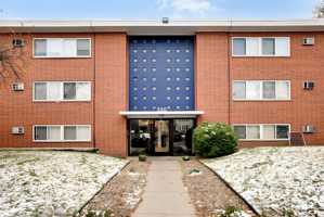 featured image of 250 Fuller Ave #250-4