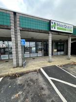 1021 Virginia Beach Boulevard #108 - Photo 1 of 1