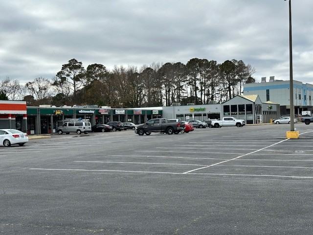 1021 Virginia Beach Boulevard #108 - Photo 2 of 12