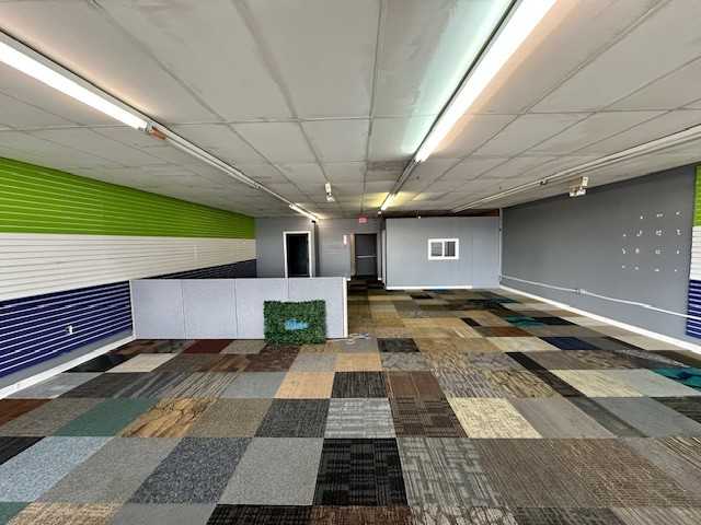 1021 Virginia Beach Boulevard #108 - Photo 7 of 12