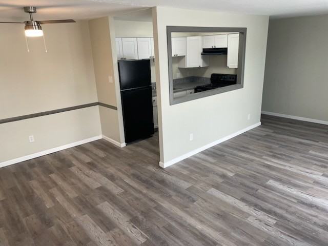 615 E Thompson Rd #615-1R - Photo 2 of 11