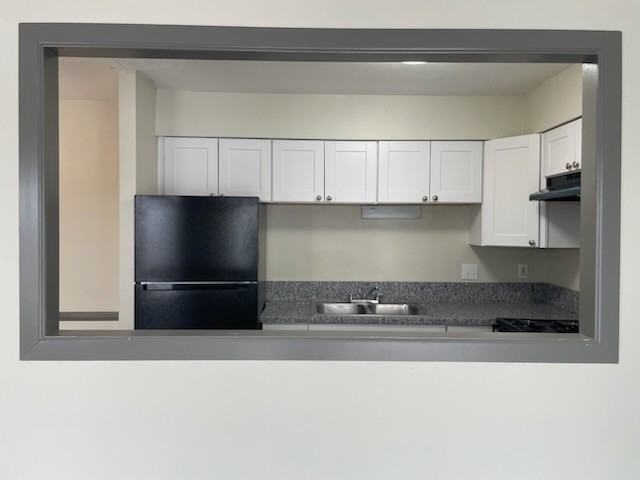 615 E Thompson Rd #615-1R - Photo 3 of 11