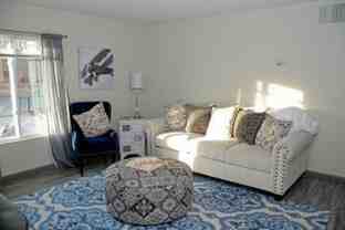 7428 Northwest 10th Street #28-3A - Photo 1 of 1