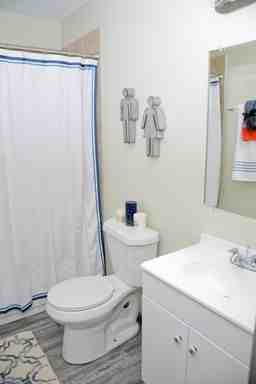 7428 7428 NW 10th Street-3a #28-3A - Photo 4 of 7