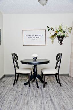 7428 7428 NW 10th Street-3a #28-3A - Photo 7 of 7