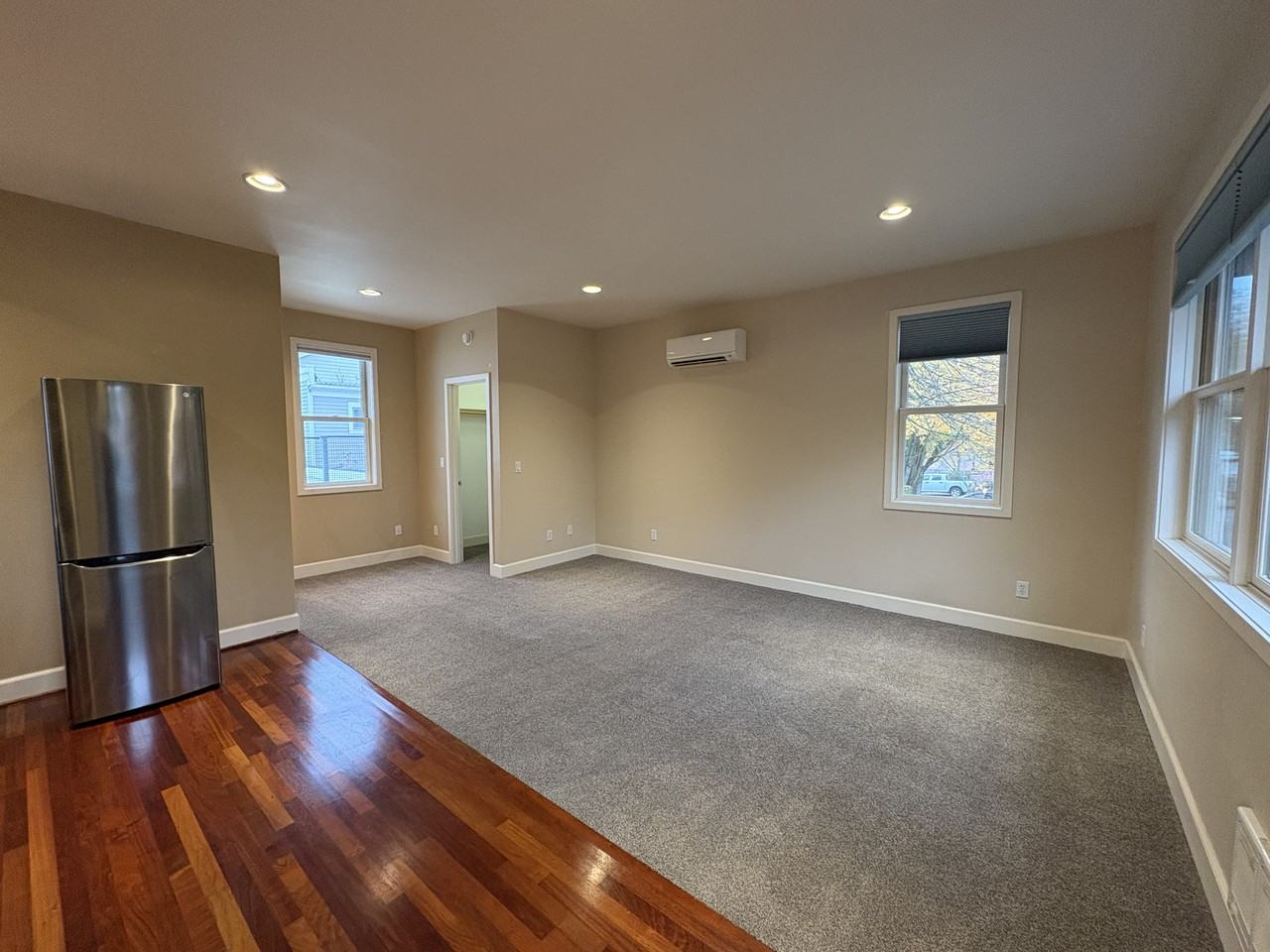 1926 Nw Overton St #1 - Photo 2 of 11
