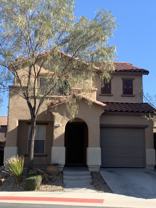 1142 Paradise Garden Drive #1 - Photo 1 of 1