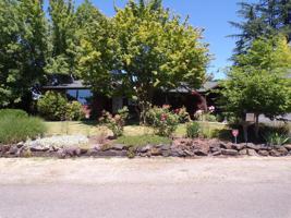 featured image of 6331 Southwest Wilbard Street #1