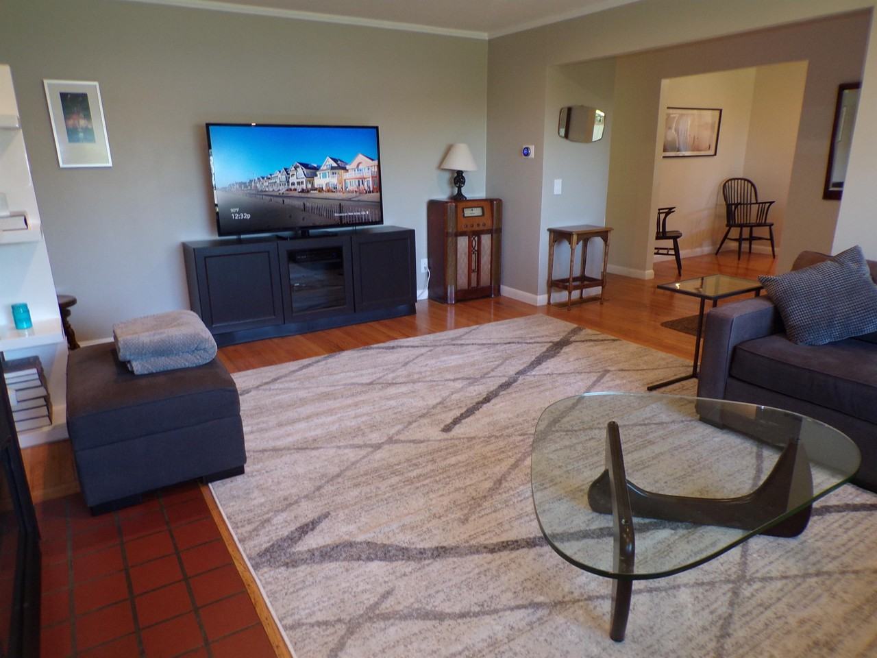 6331 Southwest Wilbard Street #1 - Photo 4 of 43