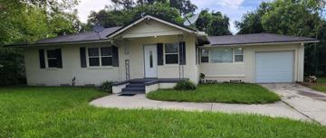 featured image of 5067 Kerle Street #1