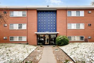 266 West Fuller Avenue #266-1 - Photo 1 of 1