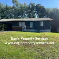 featured image of 211 Frontier Trail Northwest #1