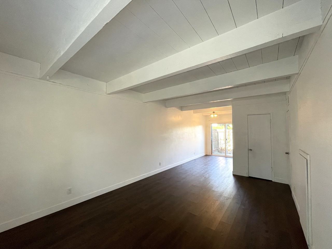 1393 Nord Avenue #1 - Photo 2 of 12