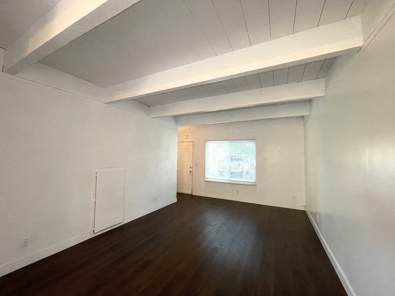 1393 Nord Avenue #1 - Photo 3 of 12