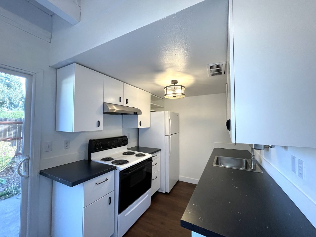 1393 Nord Avenue #1 - Photo 4 of 12