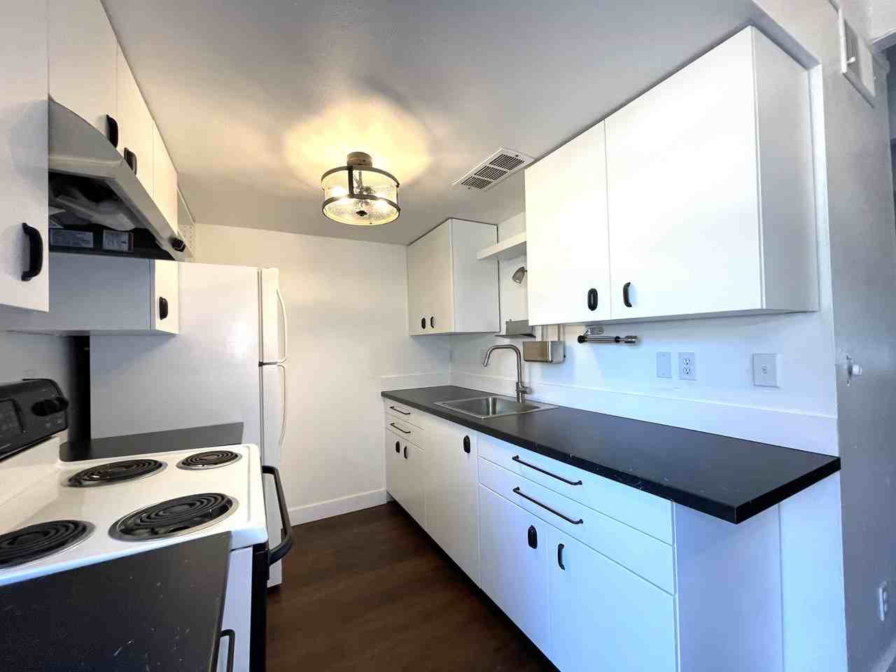 1393 Nord Avenue #1 - Photo 5 of 12