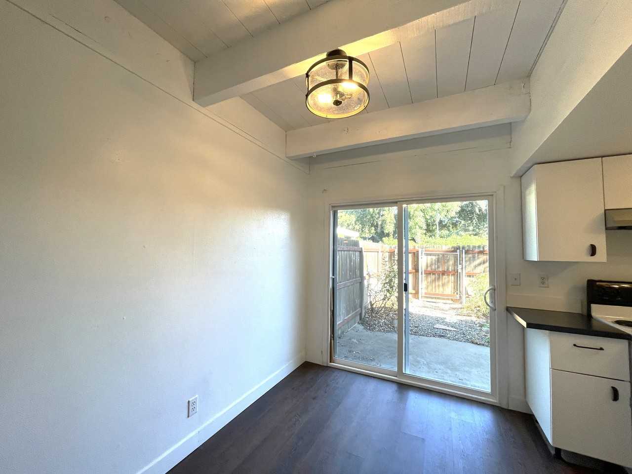 1393 Nord Avenue #1 - Photo 6 of 12