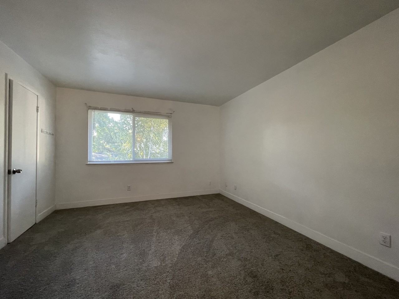 1393 Nord Avenue #1 - Photo 7 of 12