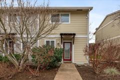 1706 Avalon Dr #1 - Photo 1 of 1