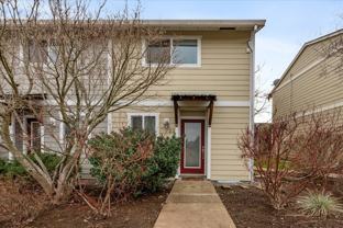 1706 Avalon Drive #1 - Photo 1 of 1