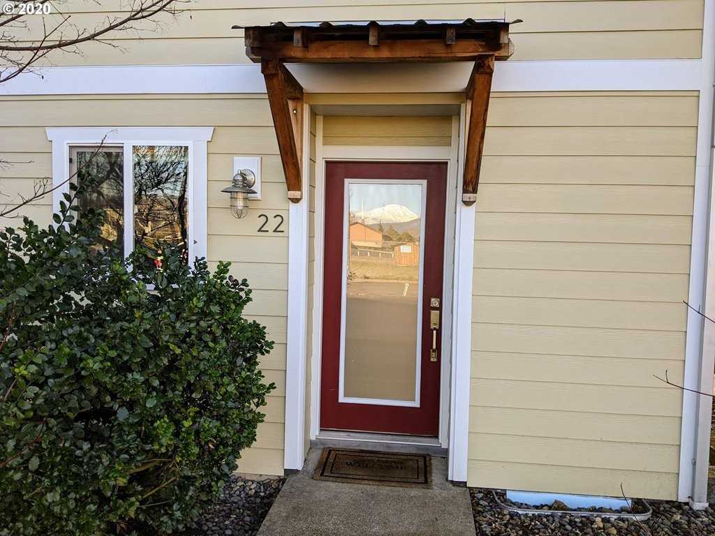 1706 Avalon Drive #1 - Photo 2 of 35